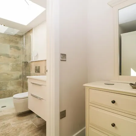 Holiday home Tarn End 12 Brampton (Cumbria)