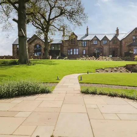 Tarn End 12 Brampton (Cumbria)