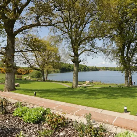 Tarn End 12 * Brampton (Cumbria)